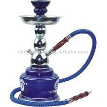 Hookah,shisha,narghile CH401-E